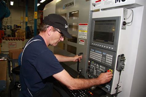 cnc machining jobs uk|cnc job openings.